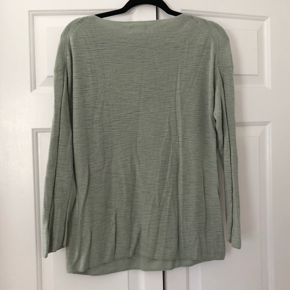 Lou & Grey Sweater - Picture 3 of 5